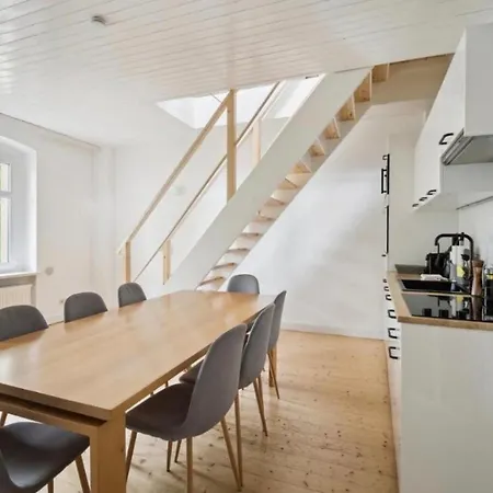 Apartman Iguanasapartaments *