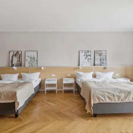 Apartman Iguanasapartaments