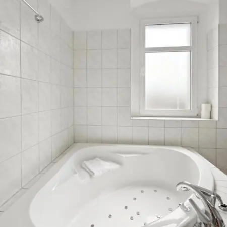 Apartman Iguanasapartaments *